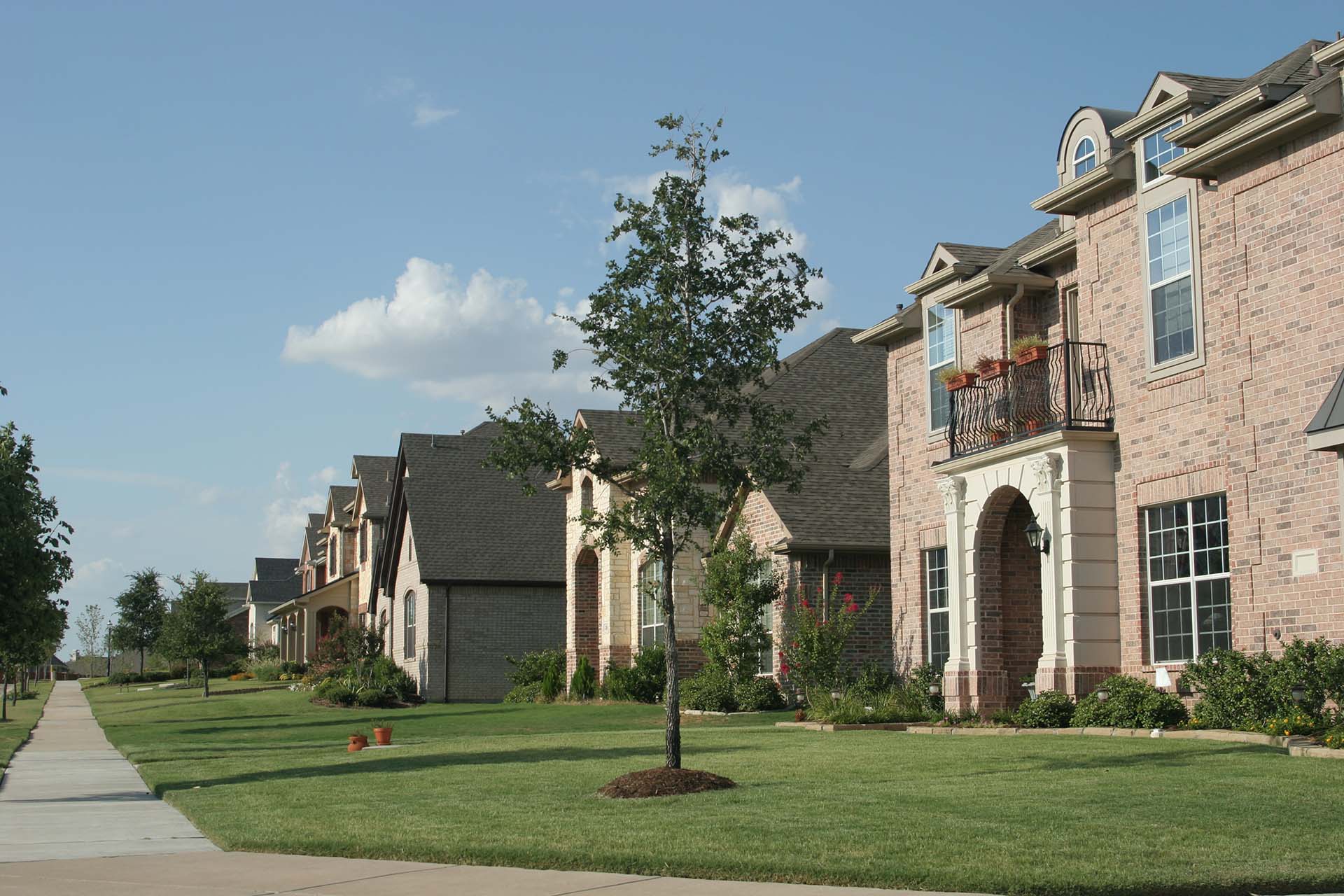 Manchaca Property Management Experts